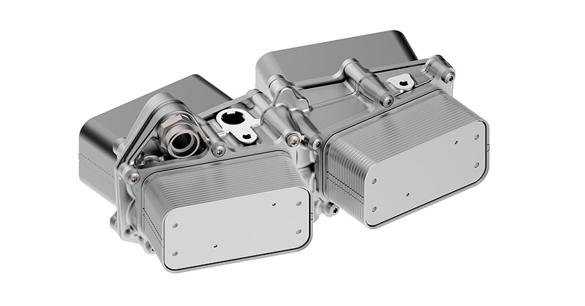 K8凯发旗舰厅(中国)官方网站