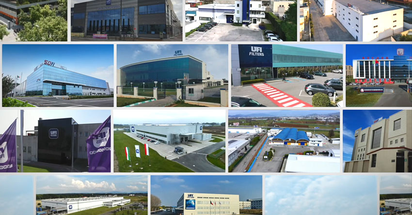 K8凯发旗舰厅(中国)官方网站