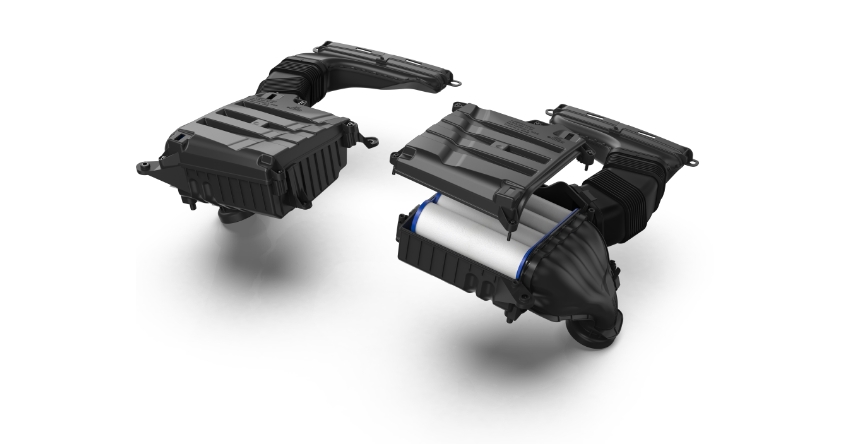 K8凯发旗舰厅(中国)官方网站