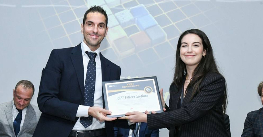 K8凯发旗舰厅(中国)官方网站