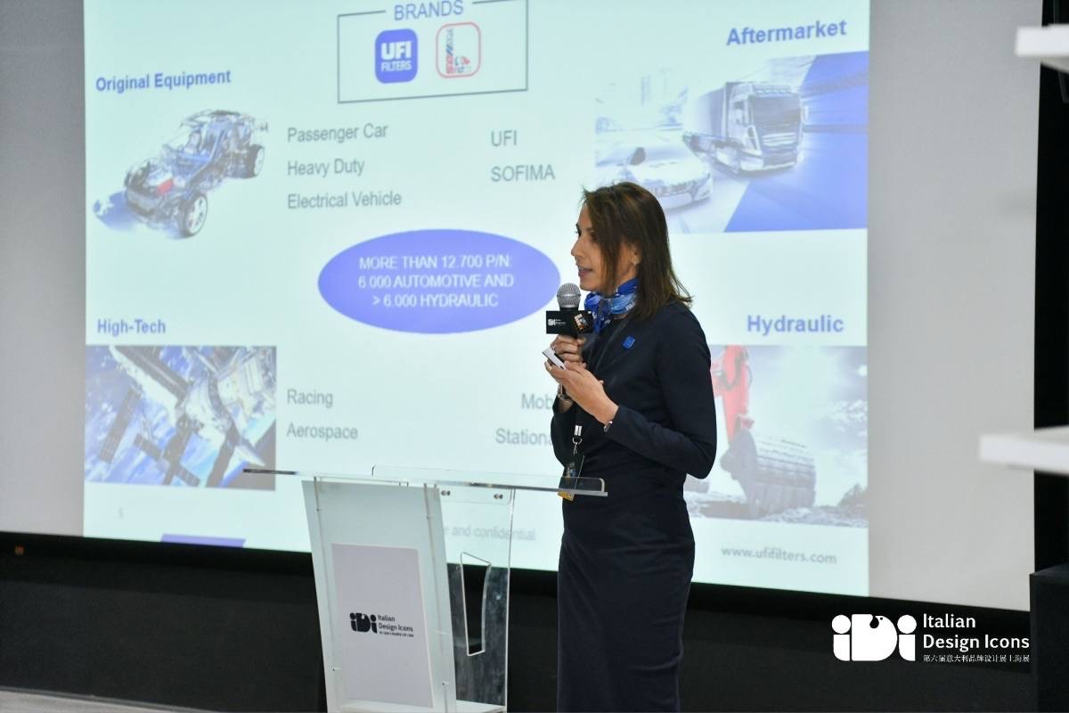 K8凯发旗舰厅(中国)官方网站