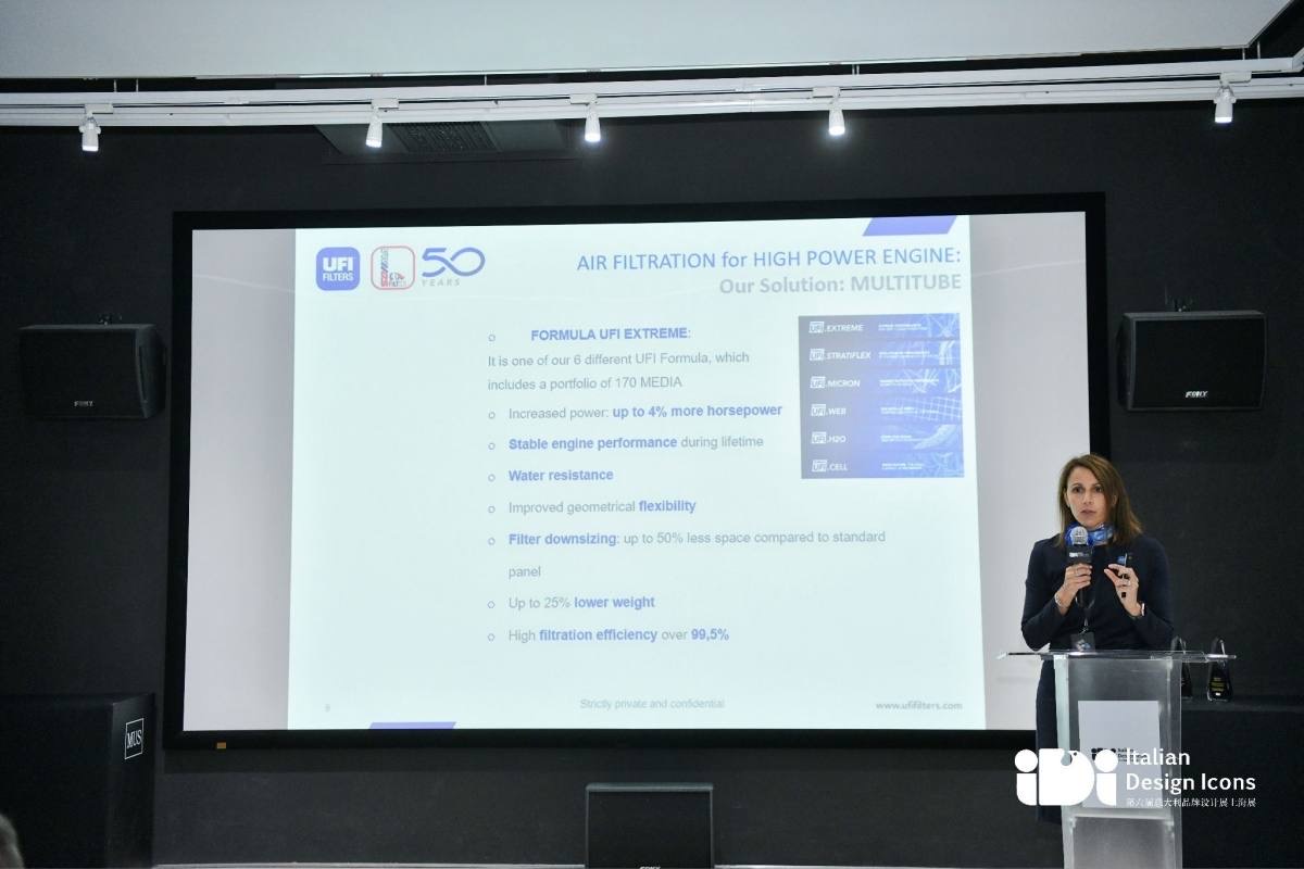 K8凯发旗舰厅(中国)官方网站