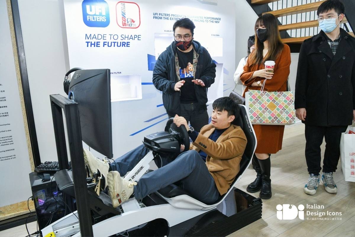 K8凯发旗舰厅(中国)官方网站