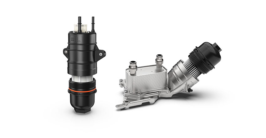 K8凯发旗舰厅(中国)官方网站