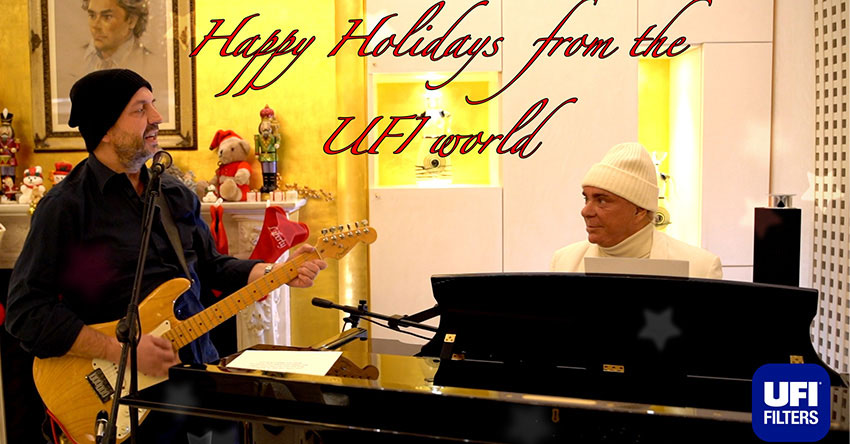 K8凯发旗舰厅(中国)官方网站