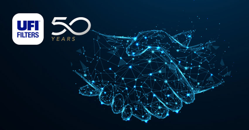 K8凯发旗舰厅(中国)官方网站