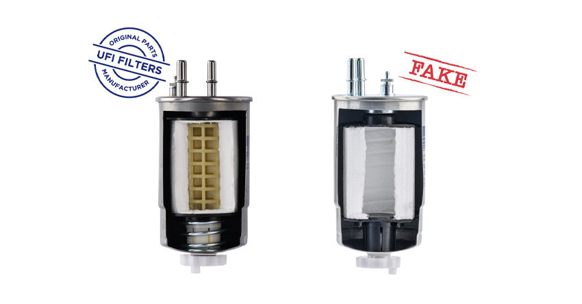 K8凯发旗舰厅(中国)官方网站