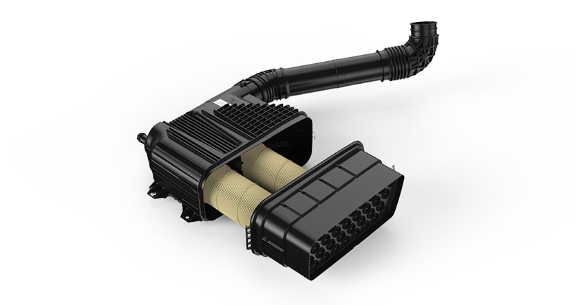 K8凯发旗舰厅(中国)官方网站