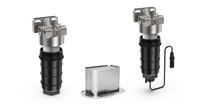 K8凯发旗舰厅(中国)官方网站