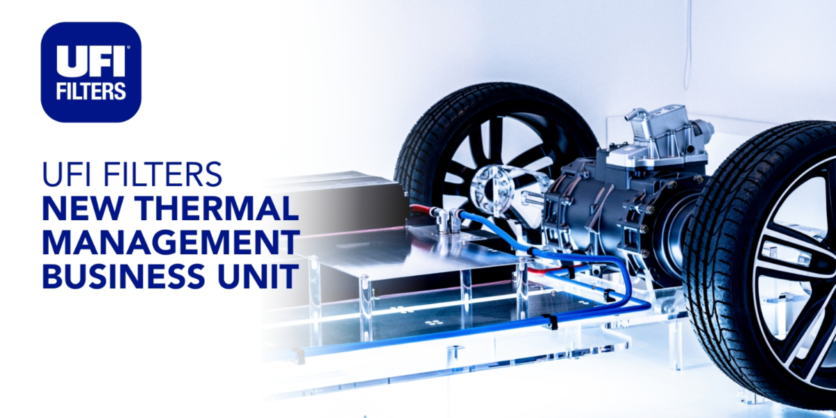 K8凯发旗舰厅(中国)官方网站