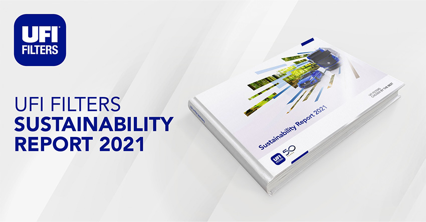 K8凯发旗舰厅(中国)官方网站