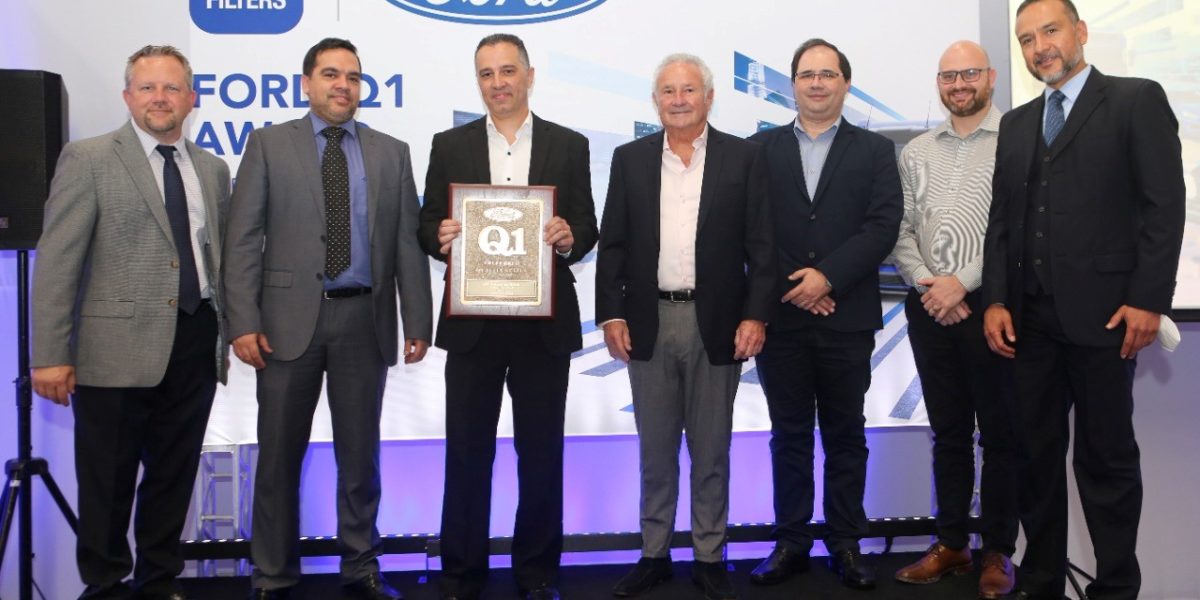 K8凯发旗舰厅(中国)官方网站