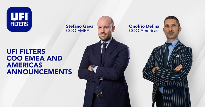 K8凯发旗舰厅(中国)官方网站