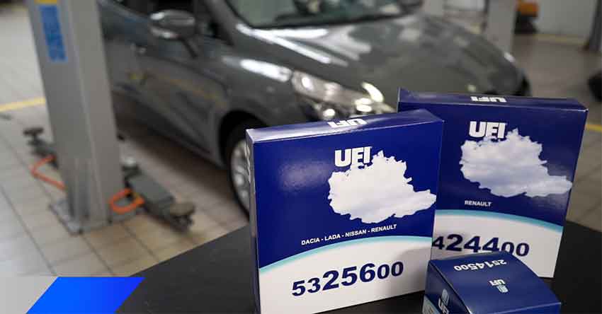 K8凯发旗舰厅(中国)官方网站