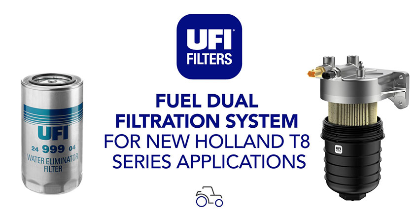 UFI_Filters_dual_filtration_systems_NewHolland_series