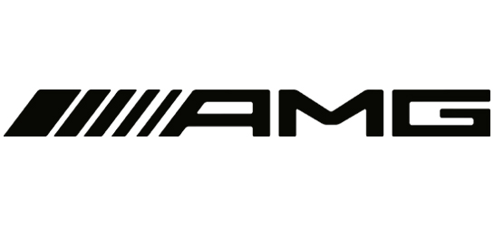 K8凯发旗舰厅(中国)官方网站