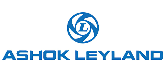 K8凯发旗舰厅(中国)官方网站