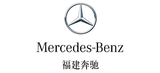 K8凯发旗舰厅(中国)官方网站