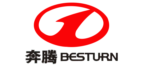 K8凯发旗舰厅(中国)官方网站