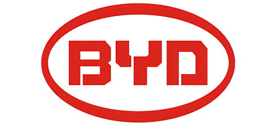 K8凯发旗舰厅(中国)官方网站