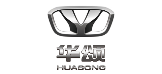 K8凯发旗舰厅(中国)官方网站