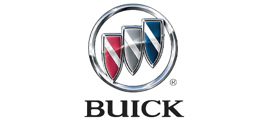 K8凯发旗舰厅(中国)官方网站