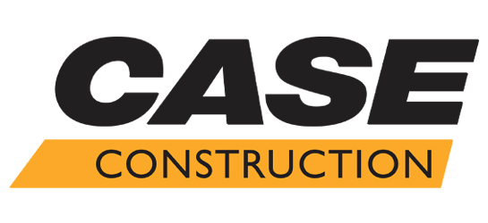 K8凯发旗舰厅(中国)官方网站