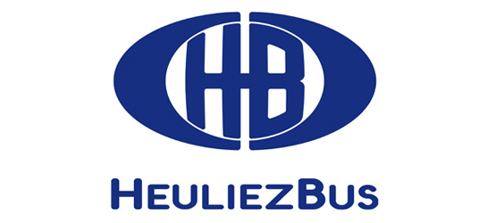 K8凯发旗舰厅(中国)官方网站