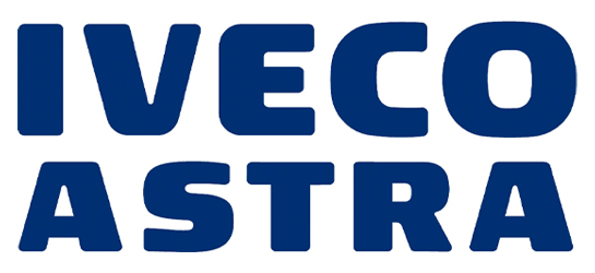 K8凯发旗舰厅(中国)官方网站