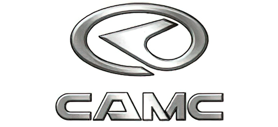 K8凯发旗舰厅(中国)官方网站