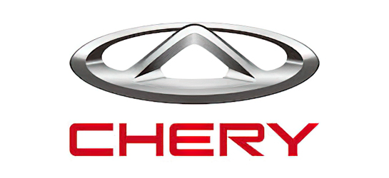 K8凯发旗舰厅(中国)官方网站