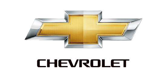 K8凯发旗舰厅(中国)官方网站