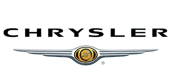 K8凯发旗舰厅(中国)官方网站