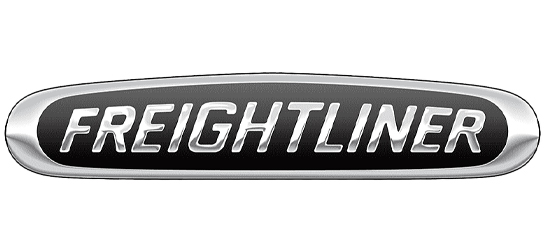 K8凯发旗舰厅(中国)官方网站