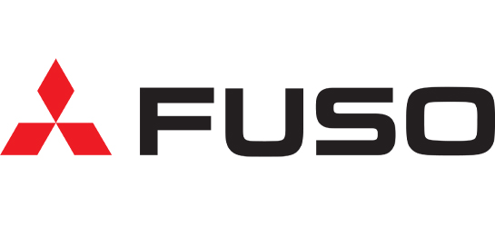 K8凯发旗舰厅(中国)官方网站