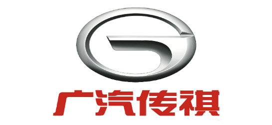 K8凯发旗舰厅(中国)官方网站