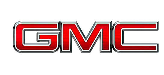 K8凯发旗舰厅(中国)官方网站