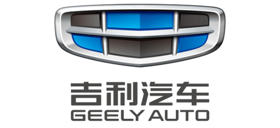 K8凯发旗舰厅(中国)官方网站