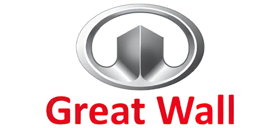 K8凯发旗舰厅(中国)官方网站