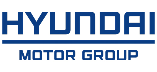 K8凯发旗舰厅(中国)官方网站