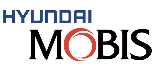 K8凯发旗舰厅(中国)官方网站