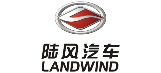 K8凯发旗舰厅(中国)官方网站