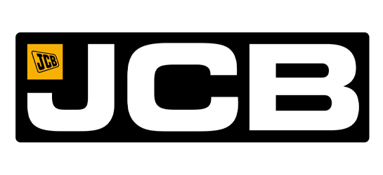 K8凯发旗舰厅(中国)官方网站