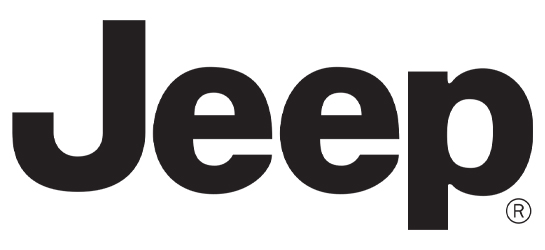 K8凯发旗舰厅(中国)官方网站