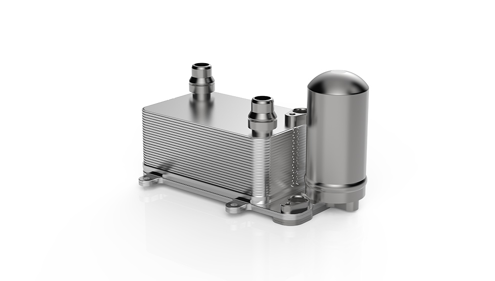 K8凯发旗舰厅(中国)官方网站