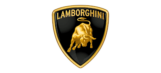 K8凯发旗舰厅(中国)官方网站