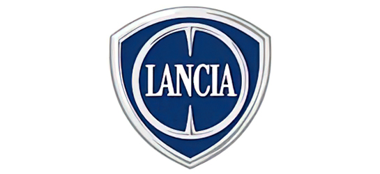 K8凯发旗舰厅(中国)官方网站