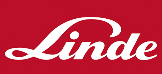 K8凯发旗舰厅(中国)官方网站