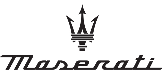 K8凯发旗舰厅(中国)官方网站