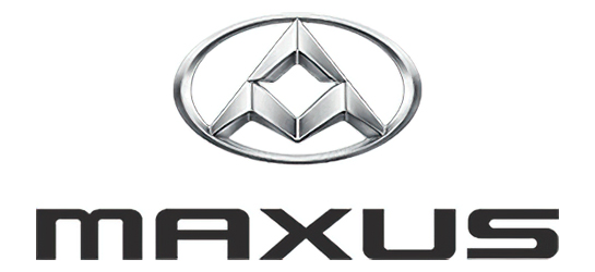 K8凯发旗舰厅(中国)官方网站